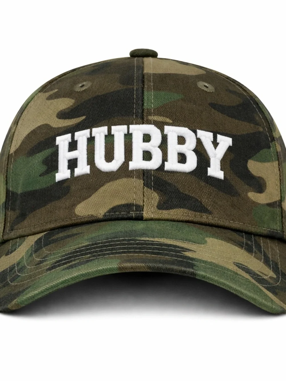 👫 Hubby and Wifey Camo, Army Military Matching Couples Relationship Goals Hats